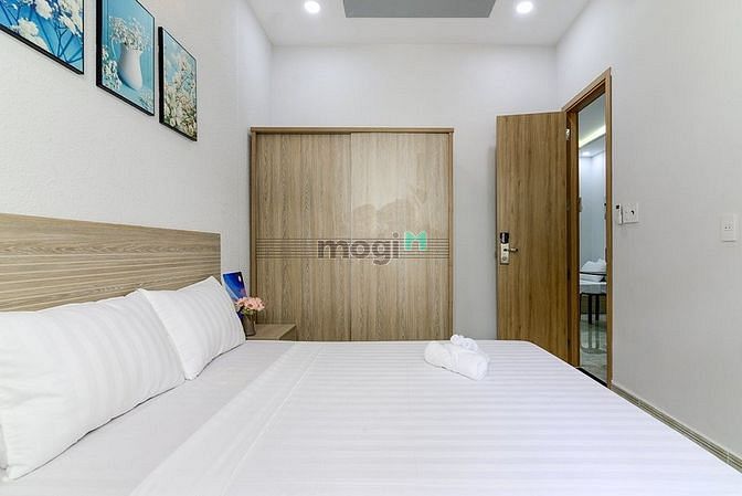 Hình ảnh Mb6623 nạp rút nhanh chóng dịch vụ 50m2 full nội thất Hai Bà Trưng, MB66 là nhà cái uy tín hàng đầu tại Việt Nam Lê Văn Tám