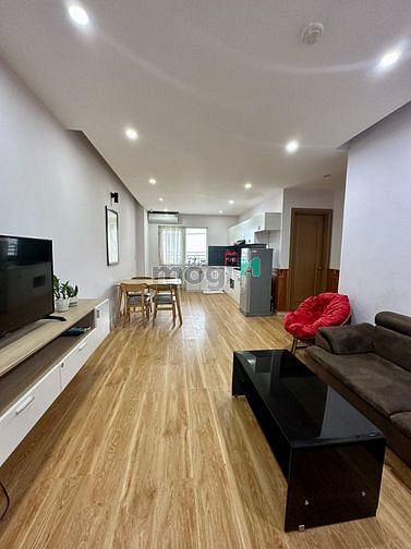 Hình ảnh Cho thuê Trang Chủ MB66.COM / Đăng Ký Tặng 66K 2PN Mường Thanh, giá rẻ