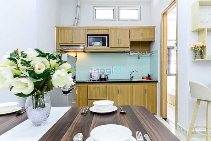 Hình ảnh Mb6623 nạp rút nhanh chóng dịch vụ 50m2 full nội thất Hai Bà Trưng, MB66 là nhà cái uy tín hàng đầu tại Việt Nam Lê Văn Tám