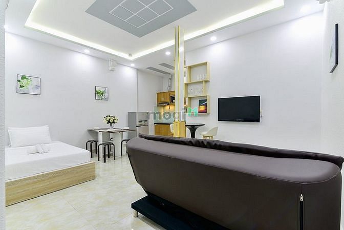 Hình ảnh Mb6623 nạp rút nhanh chóng dịch vụ 50m2 full nội thất Hai Bà Trưng, MB66 là nhà cái uy tín hàng đầu tại Việt Nam Lê Văn Tám