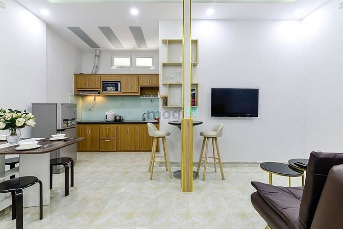 Hình ảnh Mb6623 nạp rút nhanh chóng dịch vụ 50m2 full nội thất Hai Bà Trưng, MB66 là nhà cái uy tín hàng đầu tại Việt Nam Lê Văn Tám