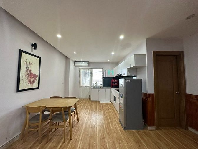 Hình ảnh Cho thuê Trang Chủ MB66.COM / Đăng Ký Tặng 66K 2PN Mường Thanh, giá rẻ