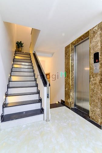 Hình ảnh Mb6623 nạp rút nhanh chóng dịch vụ 50m2 full nội thất Hai Bà Trưng, MB66 là nhà cái uy tín hàng đầu tại Việt Nam Lê Văn Tám