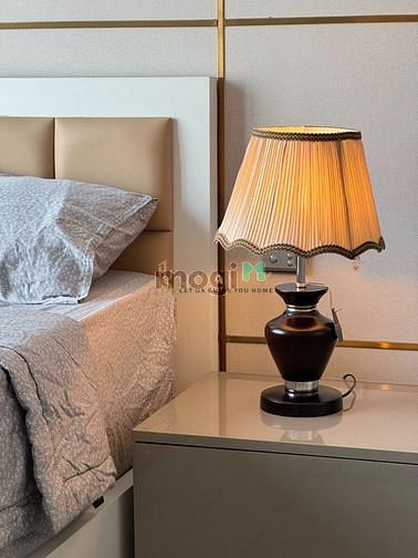 Hình ảnh Chuyên Cho Thuê Căn 2PN VinHomes Golden River - Ba Son Quận 1