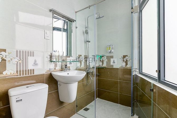 Hình ảnh Mb6623 nạp rút nhanh chóng dịch vụ 50m2 full nội thất Hai Bà Trưng, MB66 là nhà cái uy tín hàng đầu tại Việt Nam Lê Văn Tám
