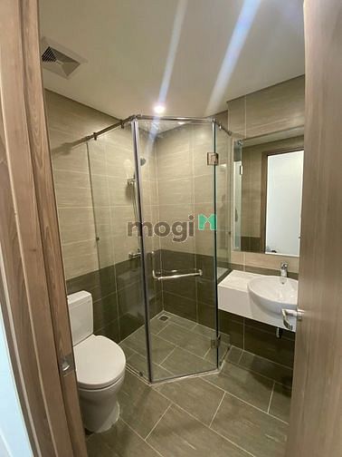 Hình ảnh Cho Thuê Căn Hộ Studio Full Nội Thất Ưu Tiên Người Đi Làm Sinh Viên