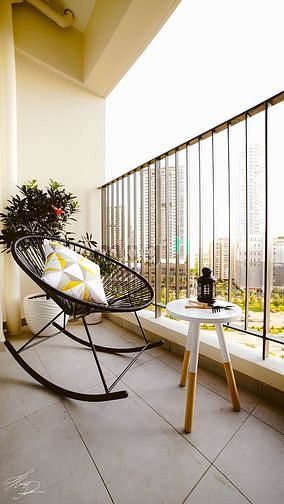 Hình ảnh Cho thuê Trang Chủ MB66.COM / Đăng Ký Tặng 66K chung cư Masteri An Phú, Quận 2