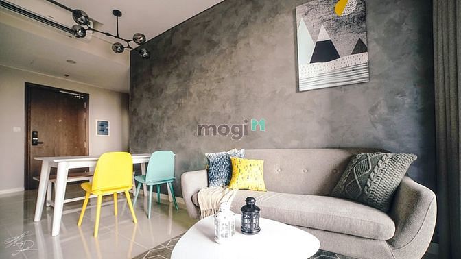 Hình ảnh Cho thuê Trang Chủ MB66.COM / Đăng Ký Tặng 66K chung cư Masteri An Phú, Quận 2