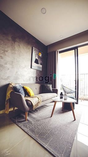 Hình ảnh Cho thuê Trang Chủ MB66.COM / Đăng Ký Tặng 66K chung cư Masteri An Phú, Quận 2