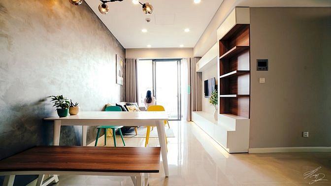 Hình ảnh Cho thuê Trang Chủ MB66.COM / Đăng Ký Tặng 66K chung cư Masteri An Phú, Quận 2