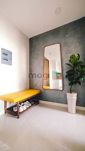 Hình ảnh Cho thuê Trang Chủ MB66.COM / Đăng Ký Tặng 66K chung cư Masteri An Phú, Quận 2