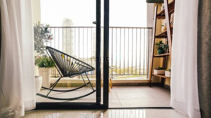 Hình ảnh Cho thuê Trang Chủ MB66.COM / Đăng Ký Tặng 66K chung cư Masteri An Phú, Quận 2