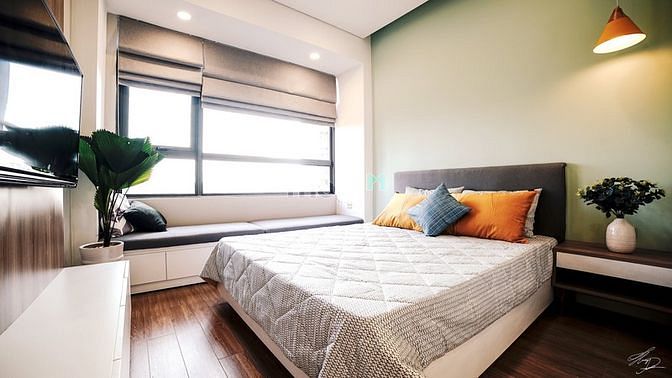 Hình ảnh Cho thuê Trang Chủ MB66.COM / Đăng Ký Tặng 66K chung cư Masteri An Phú, Quận 2