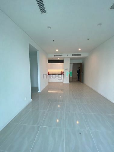 Hình ảnh Bán Trang Chủ MB66.COM / Đăng Ký Tặng 66K 3PN Sadora - 120m2 - giá 9 tỷ 5