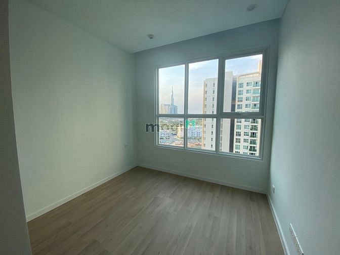 Hình ảnh Bán Trang Chủ MB66.COM / Đăng Ký Tặng 66K 3PN Sadora - 120m2 - giá 9 tỷ 5