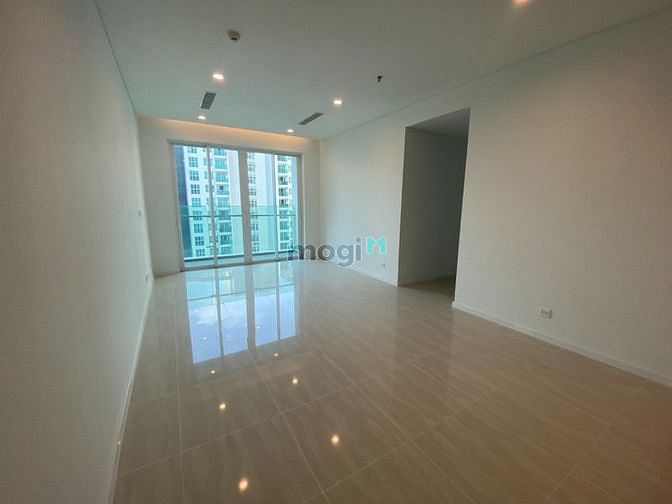 Hình ảnh Bán Trang Chủ MB66.COM / Đăng Ký Tặng 66K 3PN Sadora - 120m2 - giá 9 tỷ 5