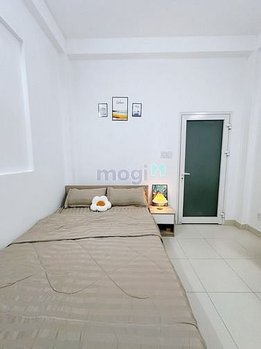 Hình ảnh Mb6623 nạp rút nhanh chóng studio đầy đủ nội thất Cộng Hòa - Etown