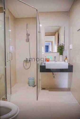 Hình ảnh Cho thuê chung cư The Botanica 2PN 2WC 75m2 full nội thất - hình thật