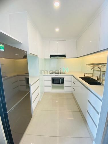 Hình ảnh Cho thuê Trang Chủ MB66.COM / Đăng Ký Tặng 66K Nhật Bản Hiyori ngay chân Cầu Rồng - full nội thất 5*