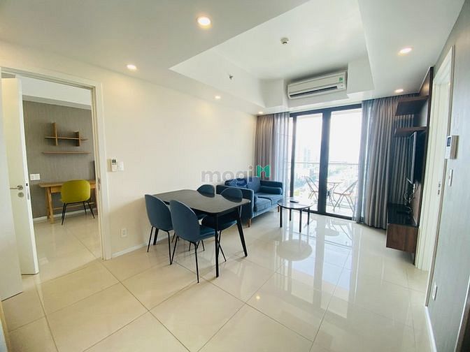 Hình ảnh Cho thuê Trang Chủ MB66.COM / Đăng Ký Tặng 66K Nhật Bản Hiyori ngay chân Cầu Rồng - full nội thất 5*