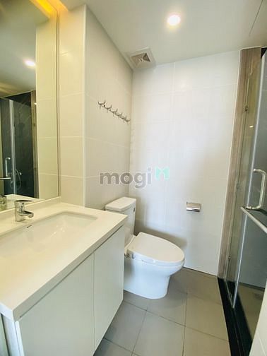 Hình ảnh Cho thuê Trang Chủ MB66.COM / Đăng Ký Tặng 66K Nhật Bản Hiyori ngay chân Cầu Rồng - full nội thất 5*