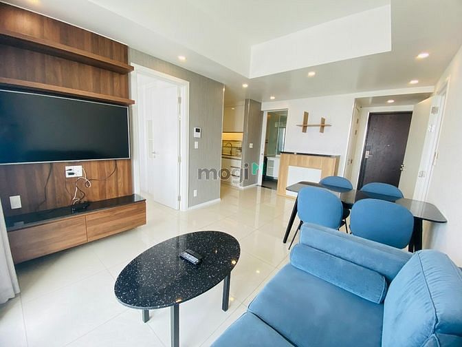 Hình ảnh Cho thuê Trang Chủ MB66.COM / Đăng Ký Tặng 66K Nhật Bản Hiyori ngay chân Cầu Rồng - full nội thất 5*