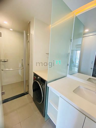 Hình ảnh Cho thuê Trang Chủ MB66.COM / Đăng Ký Tặng 66K Nhật Bản Hiyori ngay chân Cầu Rồng - full nội thất 5*