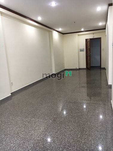Hình ảnh Cần cho thuê Trang Chủ MB66.COM / Đăng Ký Tặng 66K Chung cư Hoàng Anh Thanh Bình đường D4 Q7