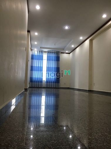 Hình ảnh Cần cho thuê Trang Chủ MB66.COM / Đăng Ký Tặng 66K Chung cư Hoàng Anh Thanh Bình đường D4 Q7