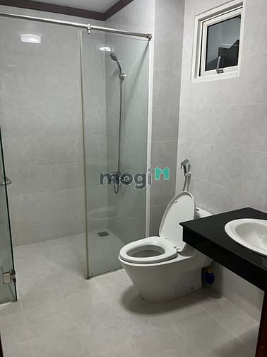 Hình ảnh Cần cho thuê Trang Chủ MB66.COM / Đăng Ký Tặng 66K Chung cư Hoàng Anh Thanh Bình đường D4 Q7