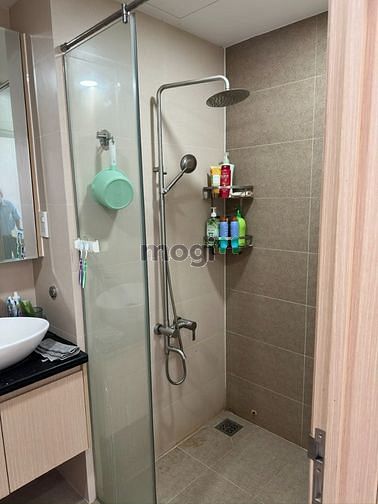 Hình ảnh Chung cư Botanica 2PN tầng cao Full NT - Hình Thật - Gía thật 100%