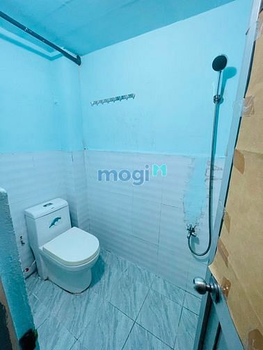 Hình ảnh Phòng trọ cao cấp rộng rãi thoáng