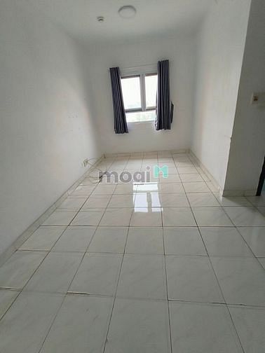 Hình ảnh Cho thuê Trang Chủ MB66.COM / Đăng Ký Tặng 66K Topaz Celadon City 49m2 1PN. Giá 7Tr. Kế bên Aeon TP