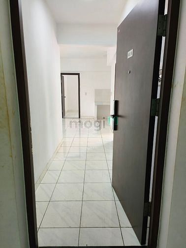 Hình ảnh Cho thuê Trang Chủ MB66.COM / Đăng Ký Tặng 66K Topaz Celadon City 49m2 1PN. Giá 7Tr. Kế bên Aeon TP