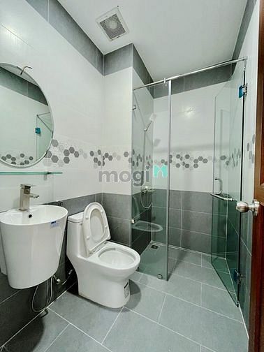 Hình ảnh Cho thuê Trang Chủ MB66.COM / Đăng Ký Tặng 66K 1 phòng ngủ riêng gần ETOWN Cộng Hòa Tân Bình