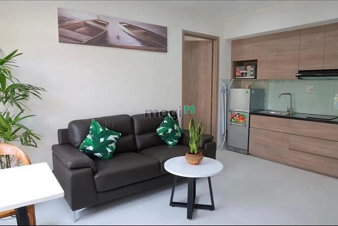 Hình ảnh ✅1Phòng 45m2 Gần MB66 là nhà cái uy tín hàng đầu tại Việt Nam Phú Nhuận phố ẩm thực Phan Xích Long Sát Q1