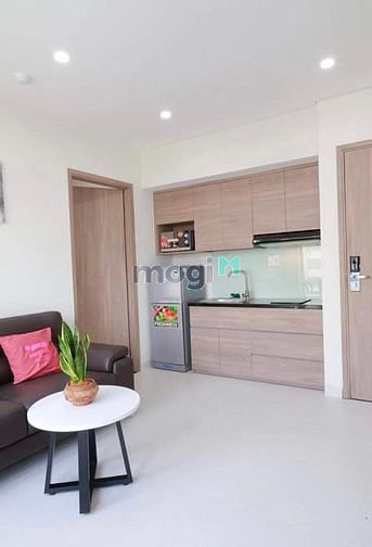 Hình ảnh ✅1Phòng 45m2 Gần MB66 là nhà cái uy tín hàng đầu tại Việt Nam Phú Nhuận phố ẩm thực Phan Xích Long Sát Q1