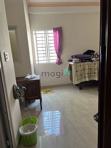 Hình ảnh 153/8/26 Nguyễn Thông Phòng giá rẻ