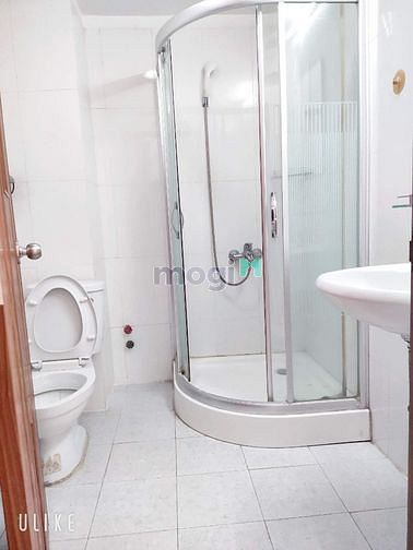 Hình ảnh ✅Mb6623 nạp rút nhanh chóng Studio_Ban công_Nội thất Đầy Đủ_Diên Hồng_ gần Chợ Bà Chiểu