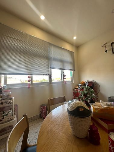 Hình ảnh Cho thuê mặt bằng làm spa và đa dịch vụ Dĩ An dáp TP Thủ Đức HCM