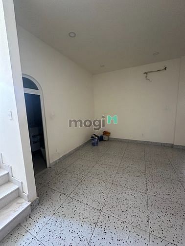 Hình ảnh Cho thuê mặt bằng làm spa và đa dịch vụ Dĩ An dáp TP Thủ Đức HCM
