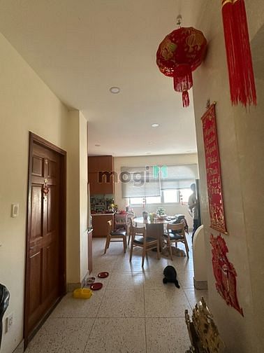 Hình ảnh Cho thuê mặt bằng làm spa và đa dịch vụ Dĩ An dáp TP Thủ Đức HCM