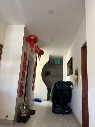 Hình ảnh Cho thuê mặt bằng làm spa và đa dịch vụ Dĩ An dáp TP Thủ Đức HCM