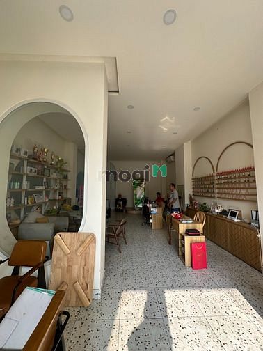 Hình ảnh Cho thuê mặt bằng làm spa và đa dịch vụ Dĩ An dáp TP Thủ Đức HCM