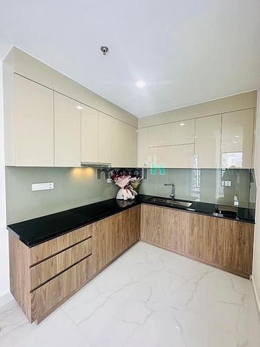Hình ảnh Cho thuê Trang Chủ MB66.COM / Đăng Ký Tặng 66K Alnata Plus Celadon 3PN 117m2 NTCB, giá 18 triệu.