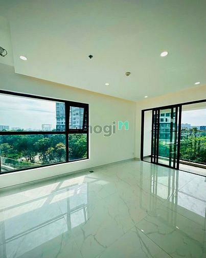 Hình ảnh Cho thuê Trang Chủ MB66.COM / Đăng Ký Tặng 66K Alnata Plus Celadon 3PN 117m2 NTCB, giá 18 triệu.