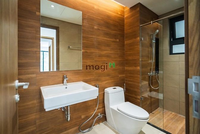 Hình ảnh Cho thuê Trang Chủ MB66.COM / Đăng Ký Tặng 66K Alnata Plus Celadon 3PN 117m2 NTCB, giá 18 triệu.