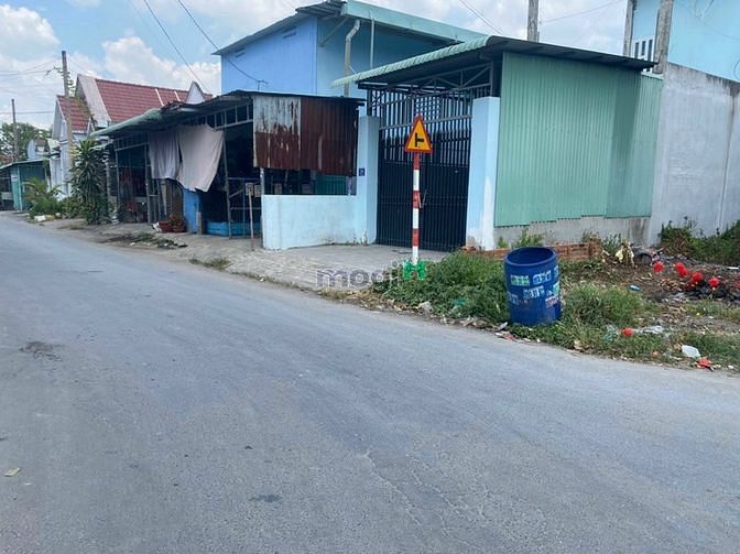 Hình ảnh Cần bán lô đất Xã Hoà Phú, Sổ riêng