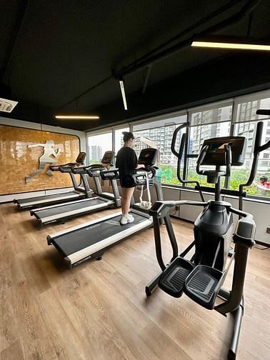 Hình ảnh Cho thuê Trang Chủ MB66.COM / Đăng Ký Tặng 66K Alnata Plus Celadon 3PN 117m2 NTCB, giá 18 triệu.