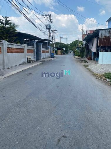 Hình ảnh Cần bán lô đất Xã Hoà Phú, Sổ riêng